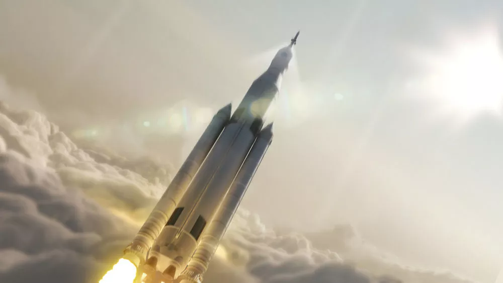 sls-70mt-sls-dac3-through-clouds-cam-az_uhr2