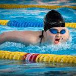 Mukavemet Sporcuları Neden “Duvara Tosluyor”