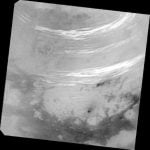 titan-clouds-2