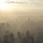 Çin Gösterdiğinden 1 Milyar Ton Daha Fazla CO2 Yayıyor