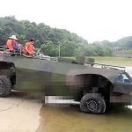 amphibious_afv[1]