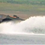 amphibious_afv_2[1]