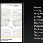 apple_maps_malls