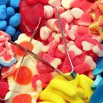 Farklı Şekerlerin Sağlık Bakımından Farklı Etkileri Mi Var?