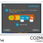 codelab_ipad-challenge[1]