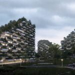 forest-city-4