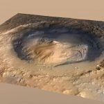 gale-crater-mars-rover-curiosity