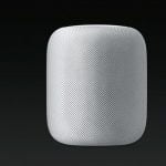 homepod_apple