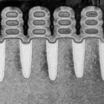 ibm-5nm-ridges