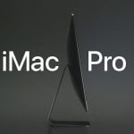 imac_pro