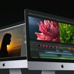 imac_updates