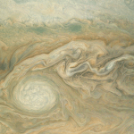 jupiter photo