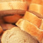 Beyaz Ekmek, Ekşi Mayalı Tam Tahıllı Ekmek Kadar İyi Olabilir