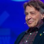 Ray Kurzweil’in İnsanlığın Geleceği Hakkındaki En Heyecan Verici Tahminleri