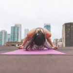 Yoga, Fiziksel Tedaviye Alternatif Olabilir mi?