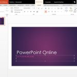 06-microsoft-powerpoint