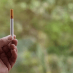 Kanserojenlerden Ne Kadar Endişelenmelisiniz?