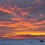 Grönland Buz Örtüsü Bulutsuz Günlerde Daha Hızlı Eriyor