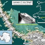 iceber-larsen-c-has-calved