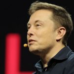 Elon Musk: Kontrolsüz Yapay Zeka, ‘Medeniyetin Önündeki En Büyük Tehlike Olabilir’