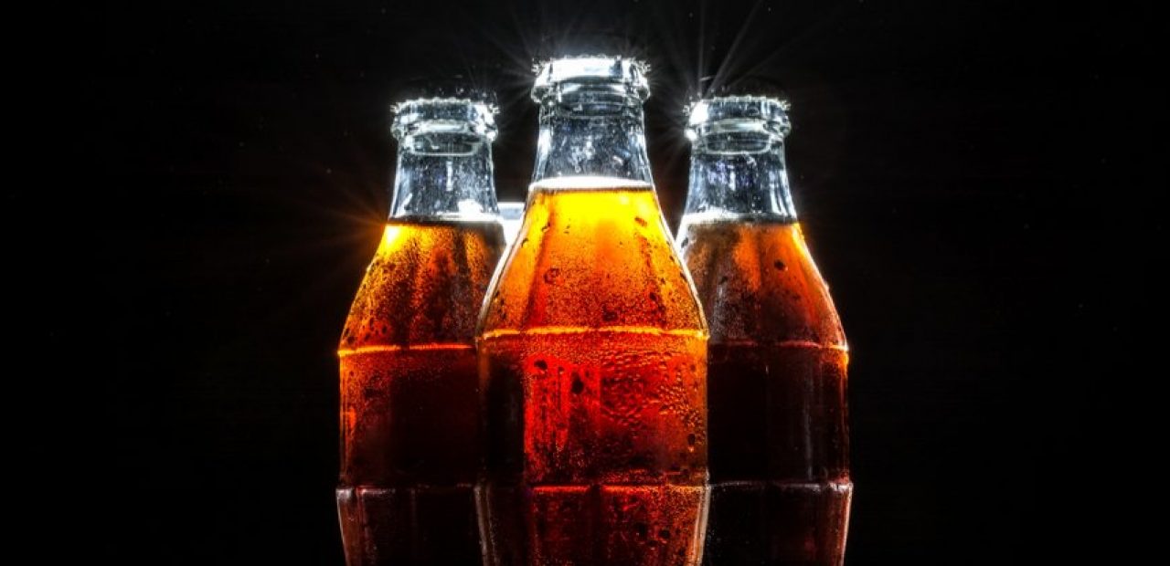 Diyet Light İçecekler Kilo Yapar Mı Diyet Light İçecekler Kilo Yapar Mı