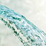 Şekere Dayalı Bu Ucuz Süzgeç Zehirli Su Yollarını Temizlemeye Yardımcı Olabilir