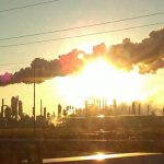 ExxonMobil, İklim Değişikliği Konusunda Halkı 40 Yıl Boyunca Yanlış Yönlendirmiş