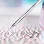 CRISPR Eş Kâşifi: ‘Bilimin Bu Kadar Hızlı İlerlediğini Görmemiştim’