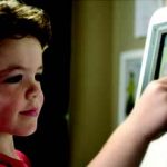 AIO Robotics’ten Dünya’nın İlk 3B Faksı Zeus