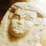 Arkeologlar, Gizlenmiş Halde Duran Üç Adet 2000 Yıllık Mısır Mezarı Keşfetti