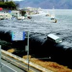 Japonya’yı 2011’de Yıkan Tsunaminin Sırrı Çözüldü