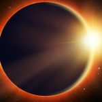 solareclipsewithstars_1024 (1)