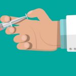 Ruh Halinizin İyi Olması, Grip Aşısının Sizi Koruma Miktarını Etkileyebilir