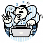 Uyurken Verimli Olmanın Bir Yolu Var Mı?