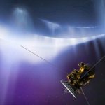 NASA, Cassini’nin Ölüm Dalışı Sırasında Canlı Video Yayınlayacak; İşte İzlemenin Yolu
