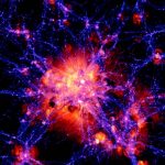 İlk Gerçekçi Evren Simülasyonu Yaratıldı