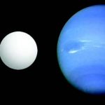 Kırmızı Cüceler Yaşamın Beşiği Mi?