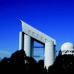 Evren’in En Hızlı Yıldızı