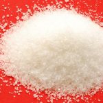 Glukoz ve Kanser Arasındaki İlişkiye Dair Yeni Bulgu Elde Edildi