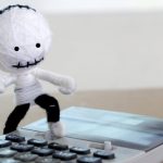 Bu Hesap Makinesi Kaç Yılınızın Kaldığını Tahmin Edebiliyor