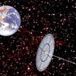 Aragoskop, Hubble’ın Pabucunu Dama Atacak