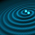 Kütleçekimsel Dalgaların Keşfi Nobel Fizik Ödülü’ne Layık Görüldü