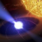 Evren’in En Yalnız Süpernovaları