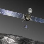 Kuyruklu Yıldız Avcısı