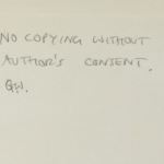 Stephen Hawking’in Mezuniyet Tezi İnternette Yayınlanır Yayınlanmaz Olağanüstü İlgi Gördü