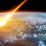 Asteroit Dünya’da Farklı Bir Yere Çarpsaydı Dinozorlar Hayatta Kalabilirdi