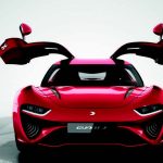 Suyla Giden Süper Sporcu