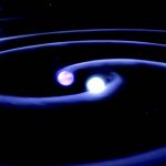 Kütleçekim Dalgaları Nihayet Keşfedildi Mi?