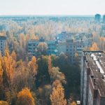 Yeni Analiz, Çernobil Felaketinin Kaynağı Konusunda Hatalı Olduğumuzu Söylüyor