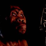 Homo Naledi Gizemi